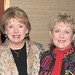 Gail Ford Photo 32