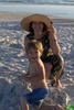 Kathleen Morris Photo 10