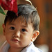 Justin Antonio Photo 19