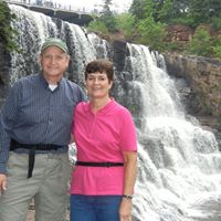Janet Langston Photo 15