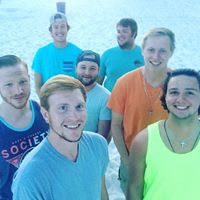 Curtis Huffman Photo 2