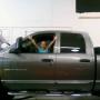 James Cavanaugh Photo 20