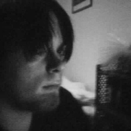 Dustin Roach Photo 25