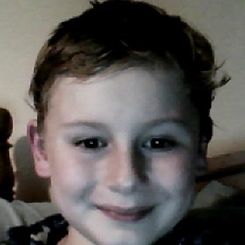 Ellis Jones Photo 31 Ellis Jones Photo 31