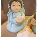 Mary Topper Photo 18