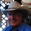 Samuel Jenkins Photo 11
