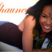 Dana Davis Photo 17
