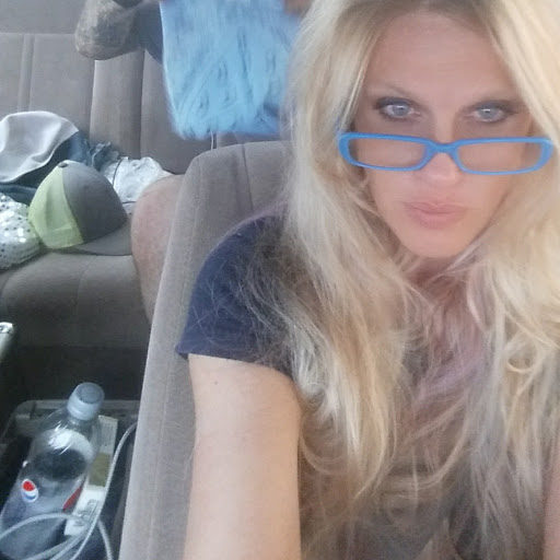 Robin Pittman Photo 18
