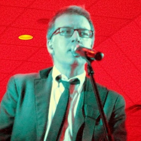 Kevin Donahue Photo 36