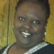 Cynthia Fullman Photo 5