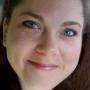 Teresa Mccrary Photo 15