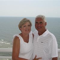 Carolyn Scott Photo 47