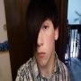 Ian Rosenberg Photo 10