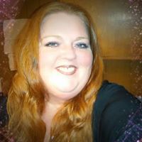 Christie Haynes Photo 26