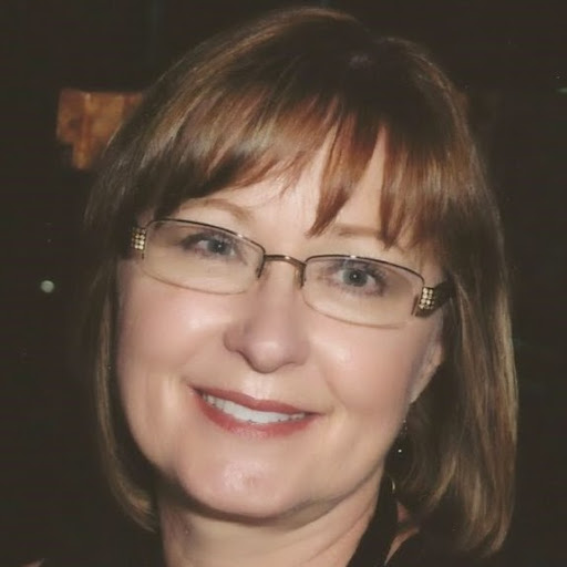 April Ryan Photo 10