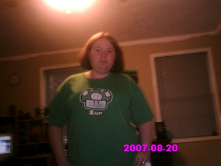 Kathy Price Photo 19
