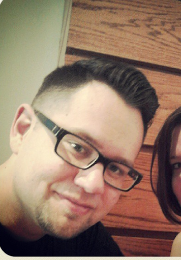 Jared Weaver Photo 39