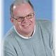 Alan Morrison Photo 5