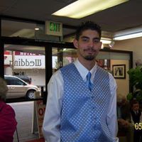 Robert Freese Photo 23