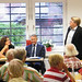Frank Richter Photo 22