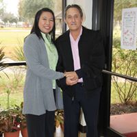 Victoria Simmons Photo 17