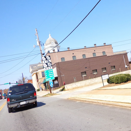 Paula Horton Photo 11