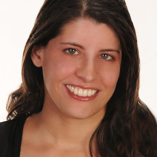 Kristin Fuller Photo 14