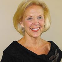 Nancy Burleson Photo 24