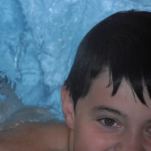 Clint Coleman Photo 38