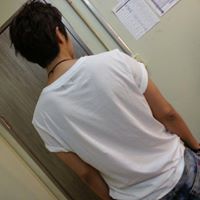 Chung Ha Photo 21