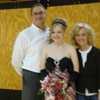 Douglas Whitaker Photo 13