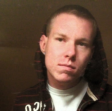 Charles Grove Photo 17