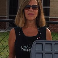 Cindy Sample Photo 15