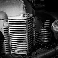 Phillip Sharp Photo 22 Phillip Sharp Photo 22