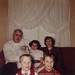 Paul Carpenter Photo 35