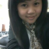 Cindy Li Photo 12