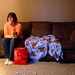 Donna Couch Photo 9