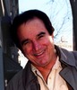 Michael Winer Photo 17