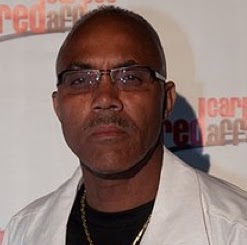 William Anthony Photo 14