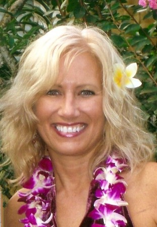 Terri Murphy Photo 21