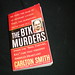Dennis Rader Photo 26