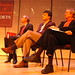David Mcgrath Photo 40