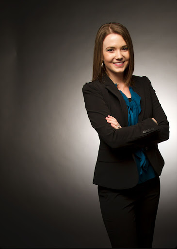 Erika Potter Photo 3