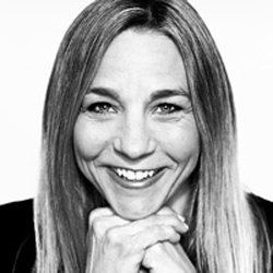 Cynthia Garrett Photo 20