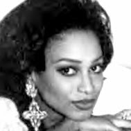 Pamela Harvey Photo 21