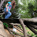 Stephanie Crouch Photo 17