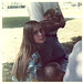 Debbie Moyer Photo 20