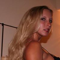 John Lehman Photo 17