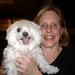 Susan Berger Photo 18