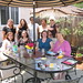 Amy Kelso Photo 5